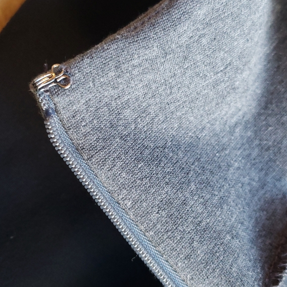 Talbott Dress - Picture 5 of 9